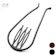 モアコーム ボーテ インナーコーム スティック 1