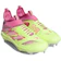 adidas Afterburner 9 NWV AC 1