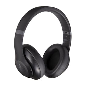 Beats Studio Proを徹底レビュー!実際に使ってわかったメリット Beats Studio Proを徹底レビュー!実際に使ってわかったメリット