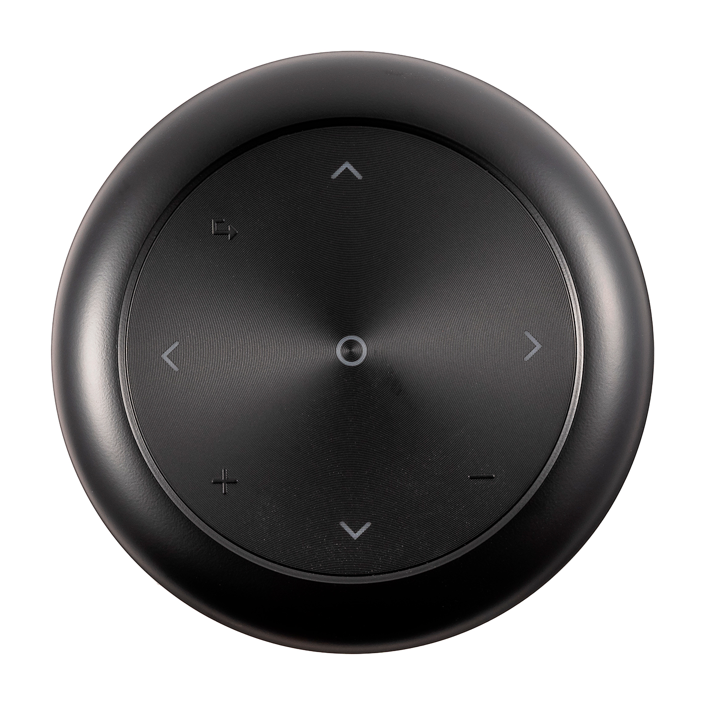 Anker Nebula Capsule II ブラック 本体 Anker Nebula Capsule IIを徹底レビュー！実際に使ってわかったよい点