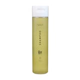 Beシャンプー