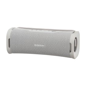 ソニー SONY ULT FIELD 1 SRS-ULT10を検証レビュー!Bluetooth ソニー SONY ULT FIELD 1 SRS-ULT10を検証レビュー!Bluetooth