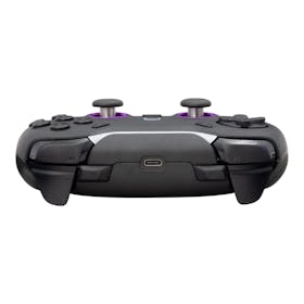 AndGAMER Void Gaming GENESISを検証レビュー!PC用ゲームパッド・コントローラーの選び方も紹介 3