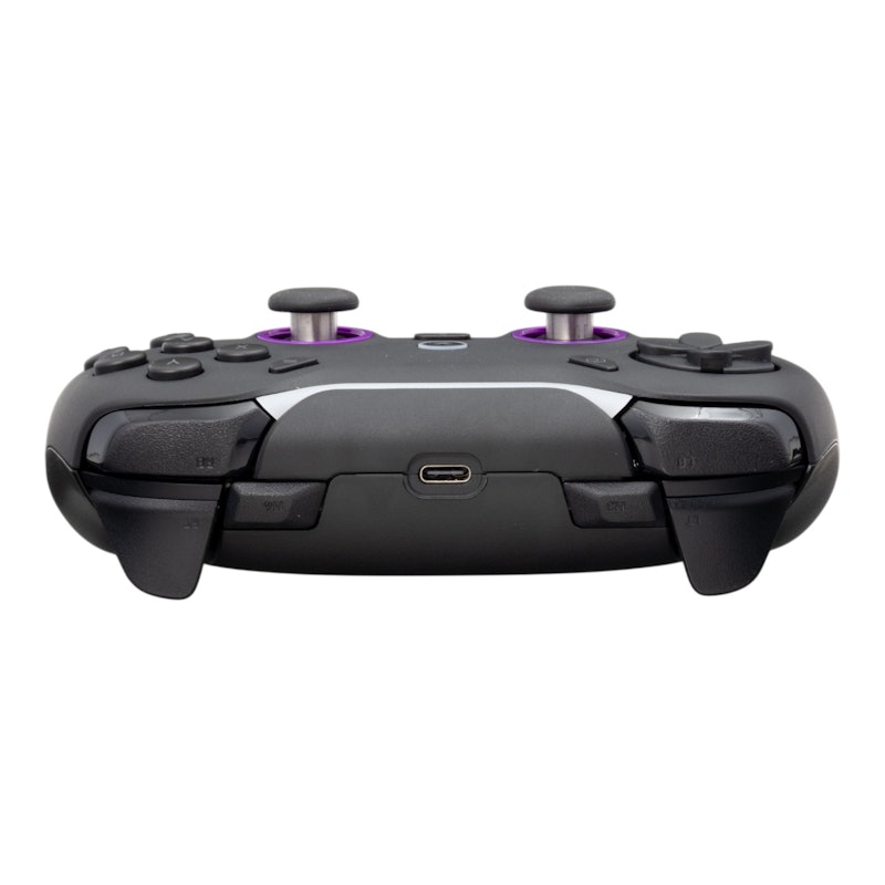 Void GENESIS 3