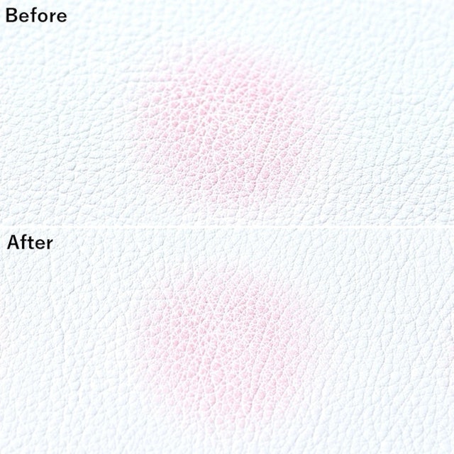 Nars ブラッシュを全51商品と比較 口コミや評判を実際に使ってレビューしました Mybest