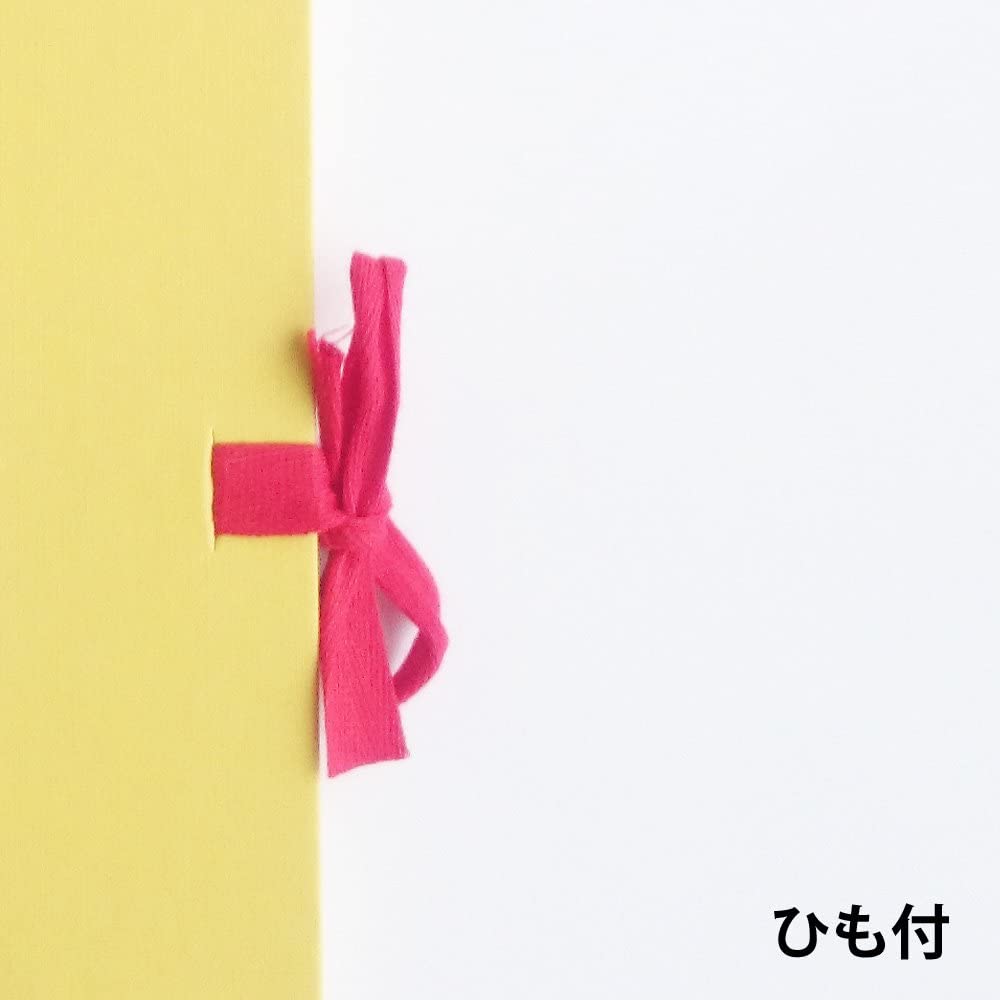 スケッチブック アートスパイラル 4