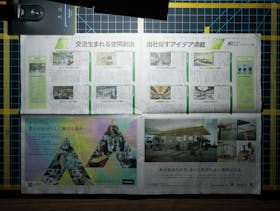 パナソニック パルック LEDデスクスタンド SQ-LD560を検証レビュー!デスクライトの選び方も紹介 5