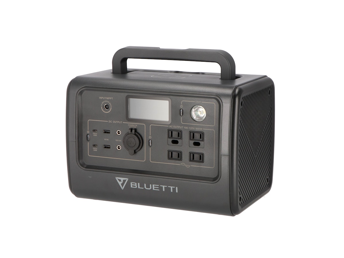 6c17b927a670fe9eaa4f516f226f71 6c17b927a670fe9eaa4f516f226f71