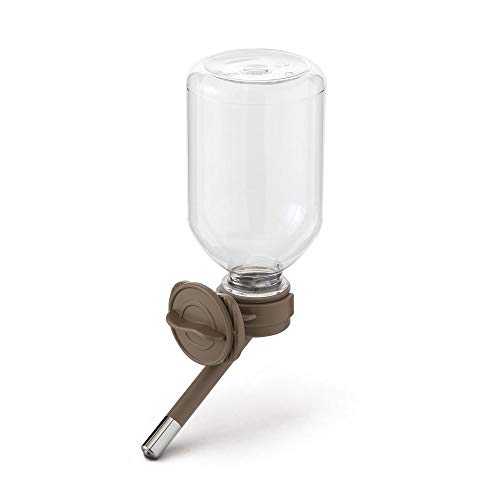 22年 犬用水入れのおすすめ人気ランキング9選 Mybest