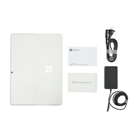 Surface Pro 9のよい点・気になる点を徹底レビュー!Surface Pro 11とどっちを買うべき? 5
