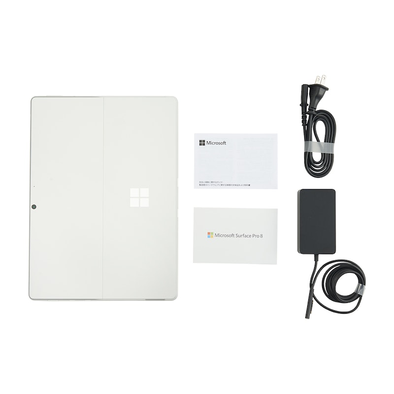 Surface Pro 9 5