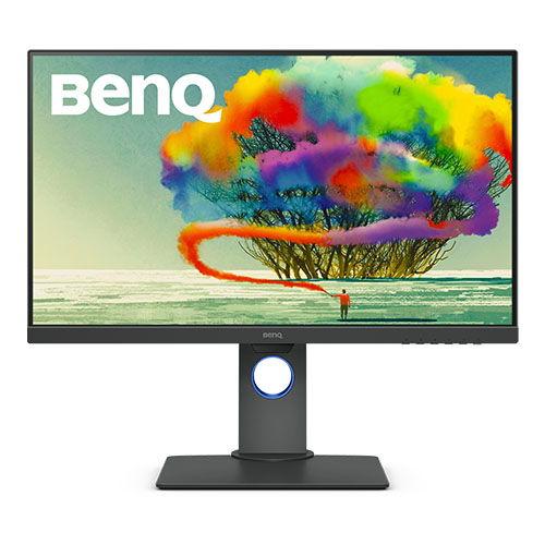 BenQ 高画質ゲーミングモニター　27インチ IPS 4K HDR対応 EW2780 | 27インチ IPSパネル HDR 10 対応 FULL HD アイケア