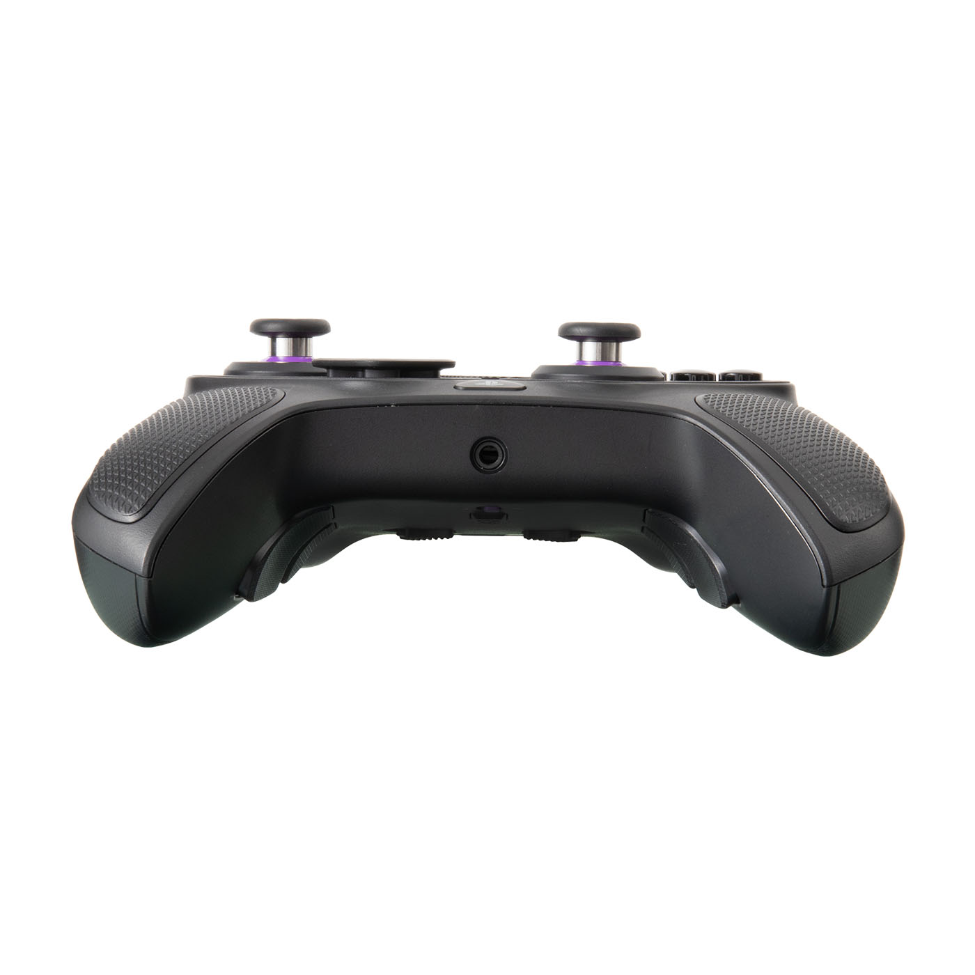 Victrix Pro BFG 5