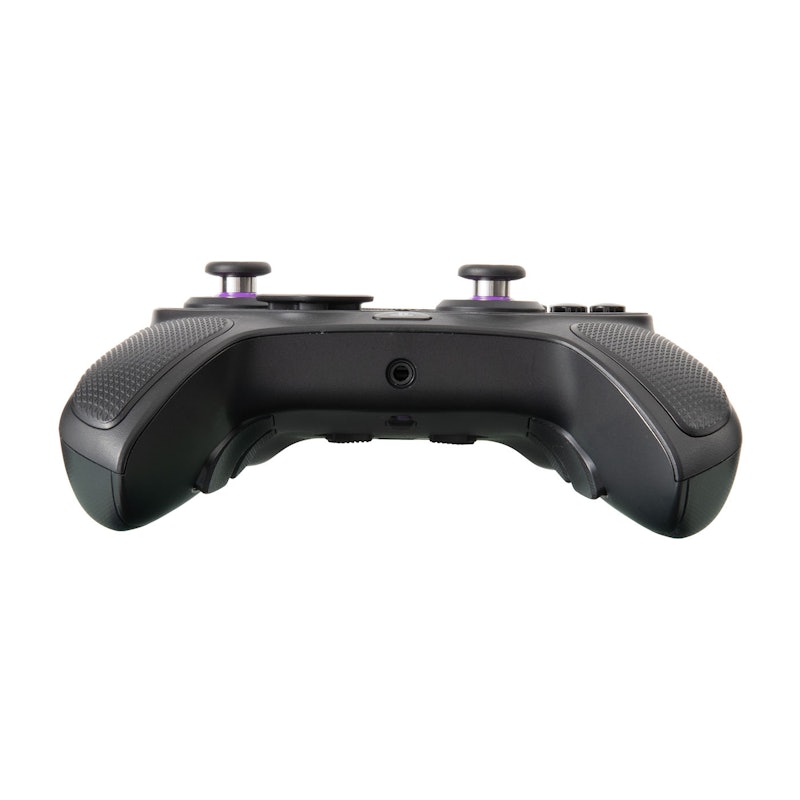 Victrix Pro BFG 5