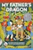 Dover Publications My Fathers Dragon 1