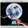 John Williams E.T. the Extra-Terrestrial(The 20th Anniversary) 1
