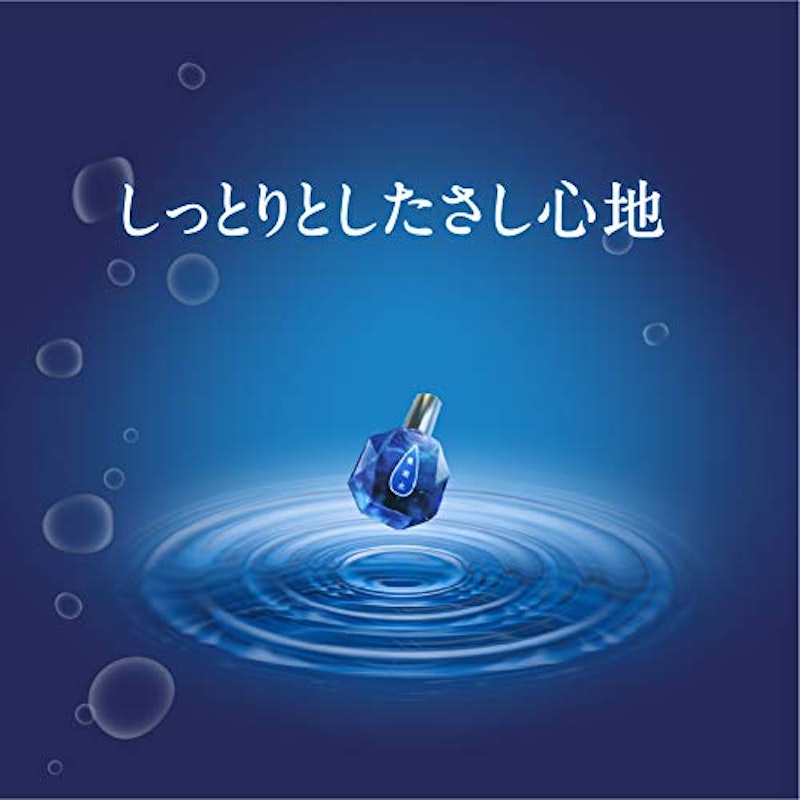 養潤水α 7