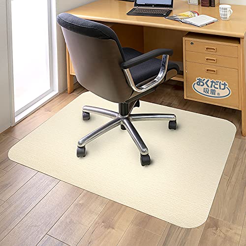 22年 チェアマットのおすすめ人気ランキング15選 Mybest