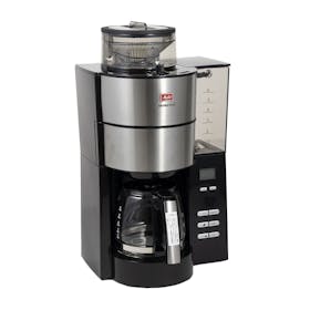 メリタジャパン Melitta アロマフレッシュ AFG622-1Bを検証レビュー メリタジャパン Melitta アロマフレッシュ AFG622-1Bを検証レビュー