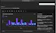 日本アイ・ビー・エム IBM Cognos Analytics 1