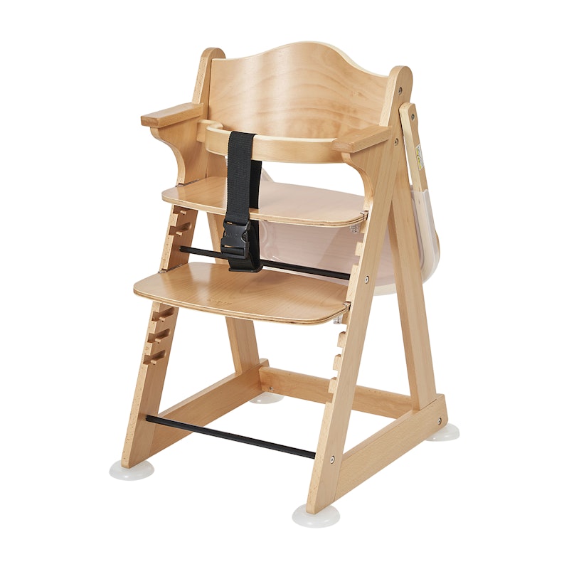 Lshazt80s B4m Lshazt80s B4m