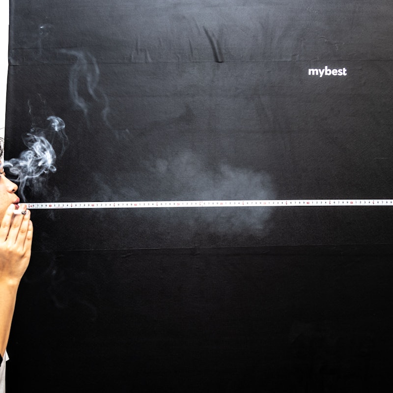 徹底比較 初心者向けタバコのおすすめ人気ランキング17選 Mybest