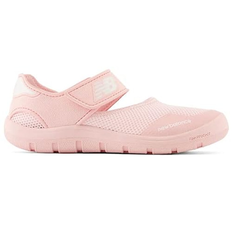 208 v2 Sandal SA2 1