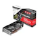 アスク SAPPHIRE PULSE AMD Radeon RX 6700 XT 1