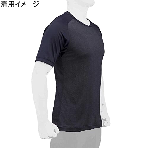ドライエアロフローKUGEKI ICE 3