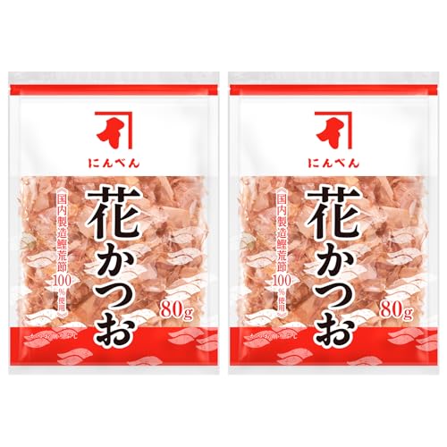 花かつお 鰹荒節 1