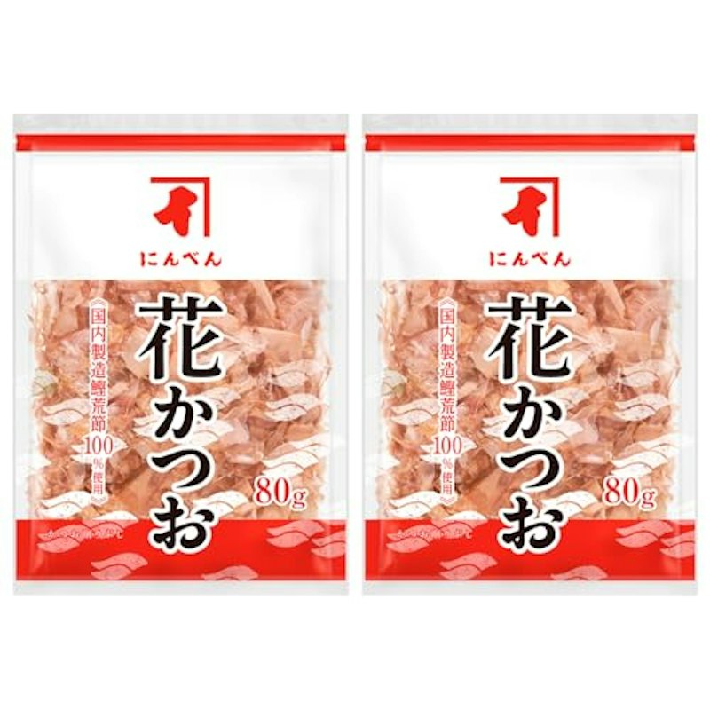 花かつお 鰹荒節 1