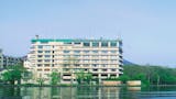 客室露天風呂がある北海道の旅館・宿のおすすめ人気ランキング【2026年9月】 5