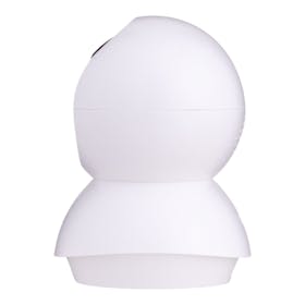 TP-Link パンチルト ネットワークWi-Fiカメラ Tapo C200 V2をレビュー!クチコミ・評判をもとに徹底検証 5