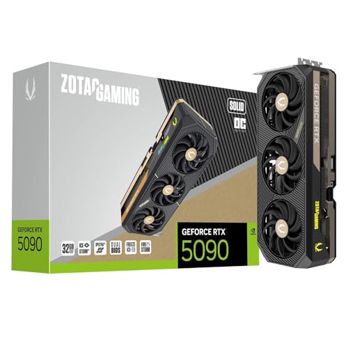 GeForce RTX 5090のグラフィックボードのおすすめ人気ランキング【2026年6月】 2