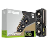 GeForce RTX 5090のグラフィックボードのおすすめ人気ランキング【2026年6月】 2