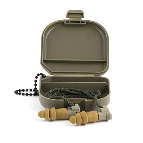 BattlePlugs 1