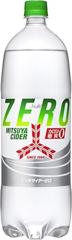 ZERO 1