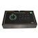 QANBA Q8 Arcade Joystick 1