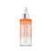 L OREAL SA PRODUITS PROFESSIONNELS スカルプ NS セラム 1