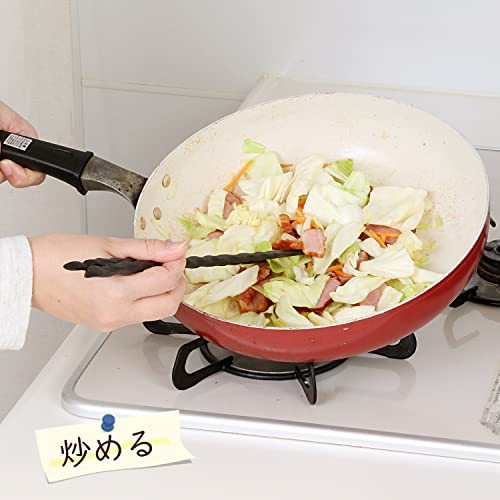 菜箸 4