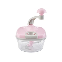 徹底比較 みじん切り器のおすすめ人気ランキング15選 Mybest 徹底比較 みじん切り器のおすすめ人気ランキング15選 Mybest