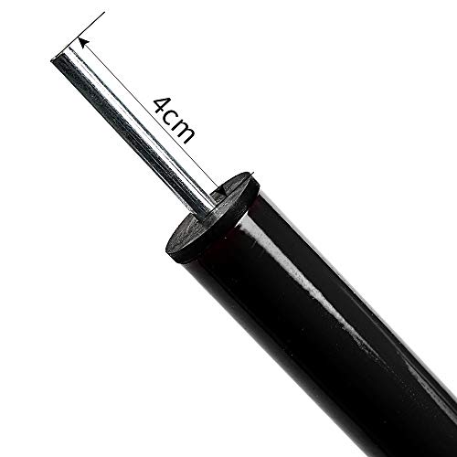 Soomloom outdoor タープ用ポール 3