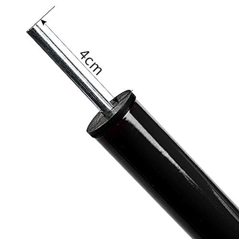 Soomloom outdoor タープ用ポール 3