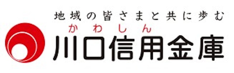 かわしんカードローン レディースプランⅡ 1