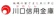川口信用金庫 かわしんカードローン レディースプランⅡ 1