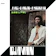 DJAVAN Flor De Lis 1