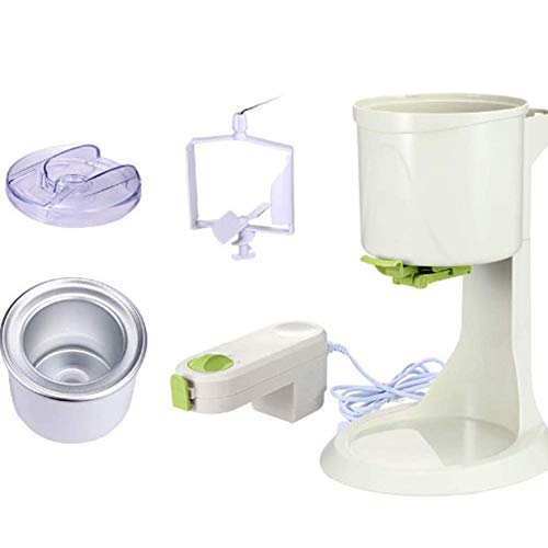 ソフトクリームメーカーのおすすめ人気ランキング【2026年1月】 | マイ