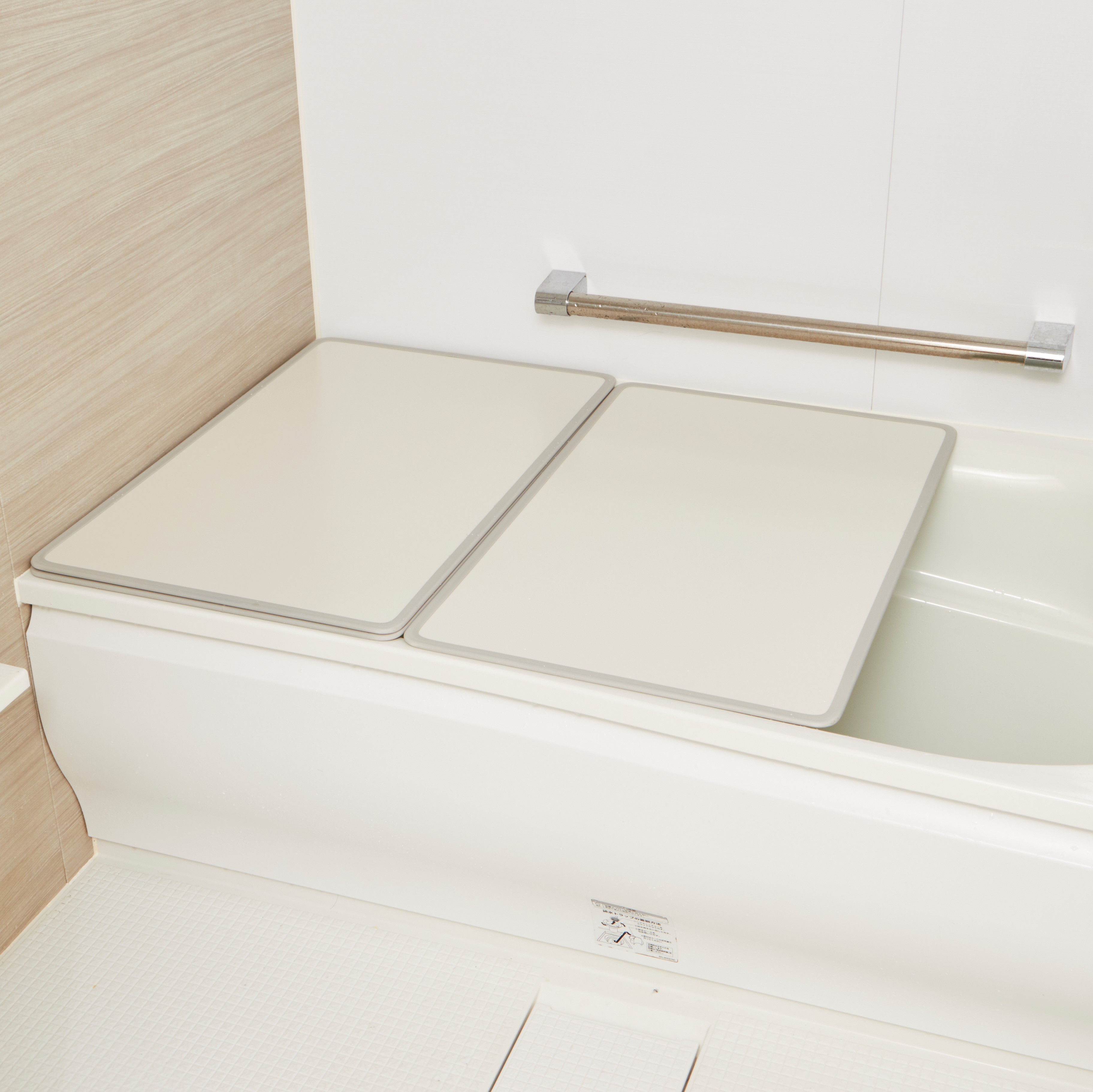 徹底比較 風呂ふたのおすすめ人気ランキング15選 Mybest