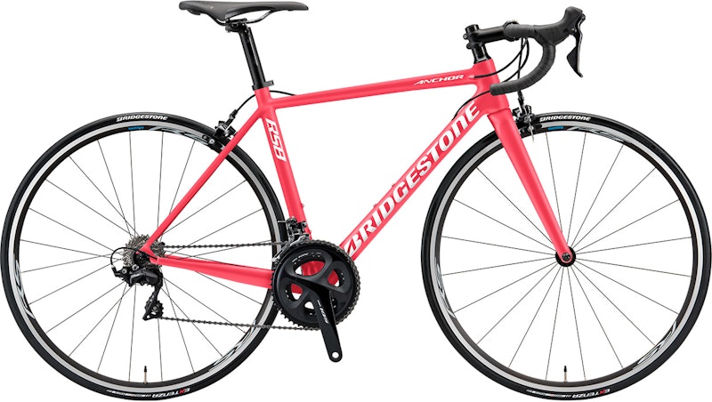 22’RS8 105 1