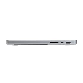 Apple Japan 14インチMacBook Pro (M1 Pro)(8コアCPU Apple Japan 14インチMacBook Pro (M1 Pro)(8コアCPU